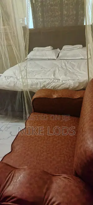 Stay Guest House BNB, Mokowe