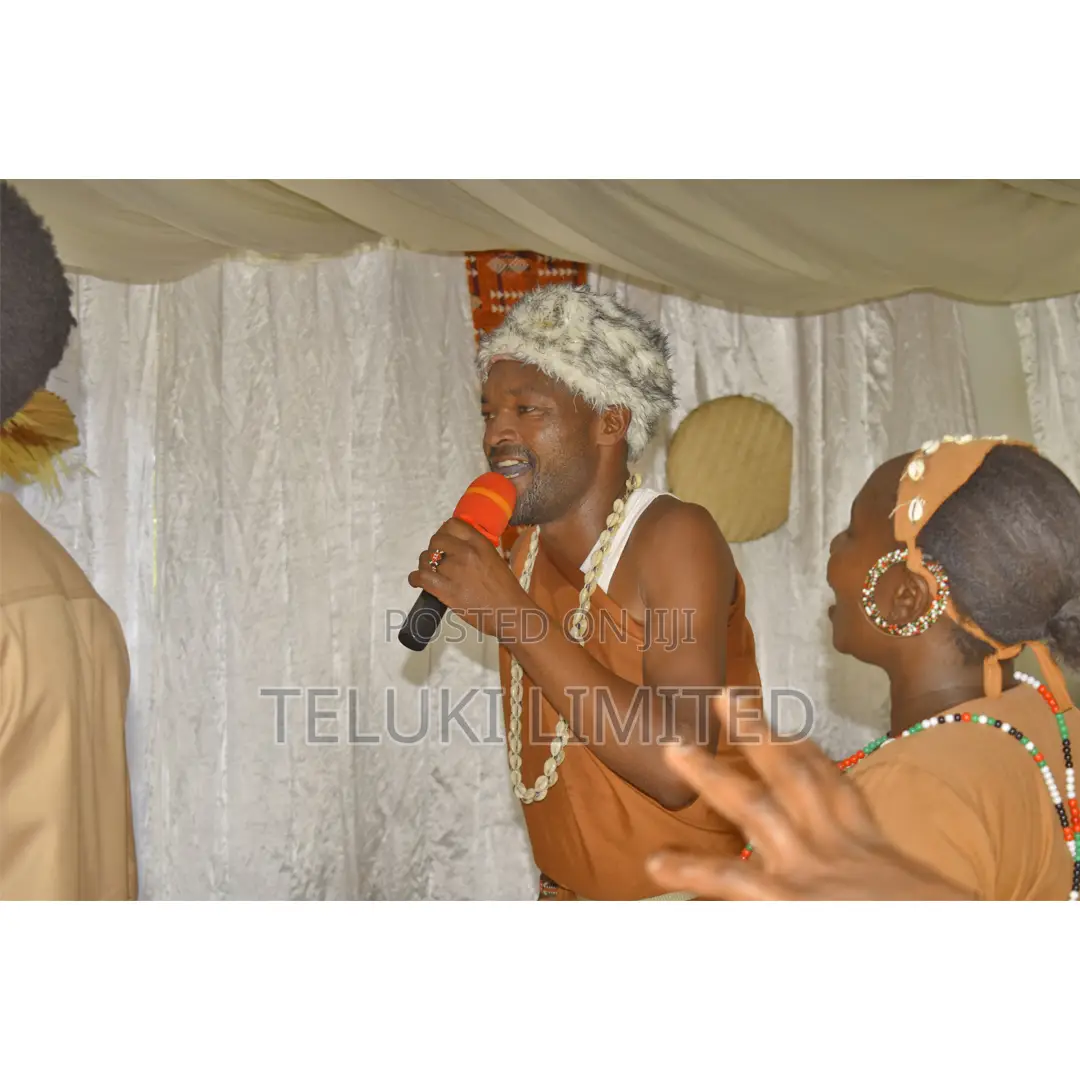 Affordable PA System Hire for Birthday Parties