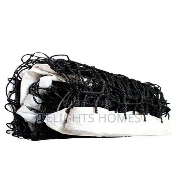 Heavy Duty Volleyball Net