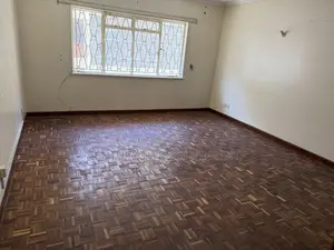 2bdrm Apartment in City Park Estste, Parklands/Highridge for rent
