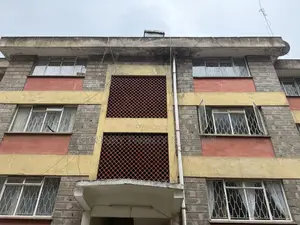 2bdrm Apartment in City Park Estste, Parklands/Highridge for rent