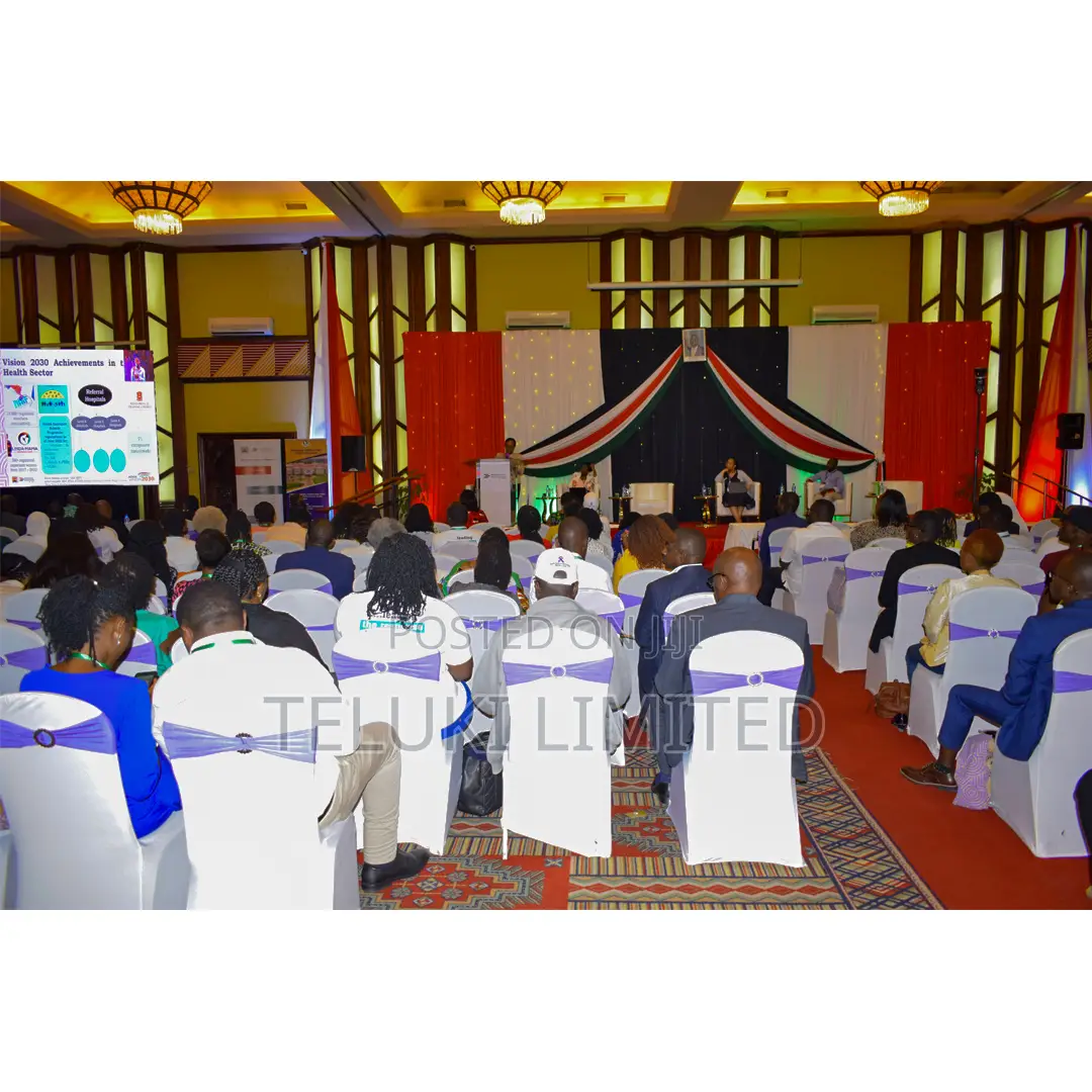 Professional Live Sound System Hire