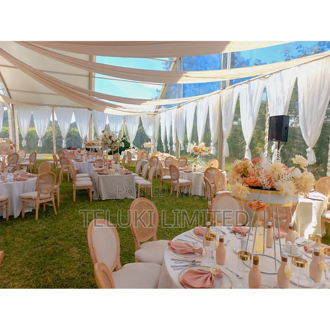 Professional Live Sound System Hire