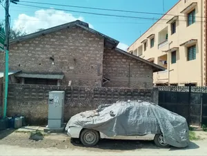 50by100 Prime Plot for Sale in Bamburi Mtambo