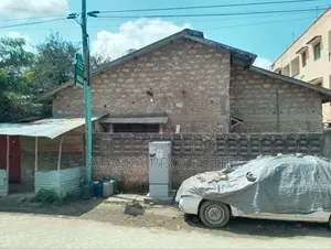 50by100 Prime Plot for Sale in Bamburi Mtambo