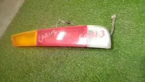 Toyota Carib Taillights