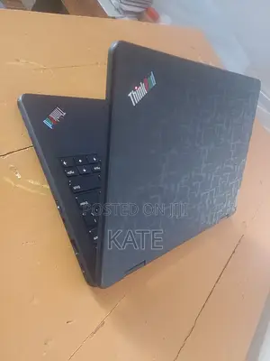 Laptop Lenovo Yoga 11e 8GB SSD 128GB