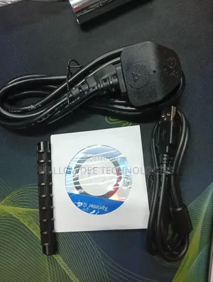 Mini Printer Xprinter