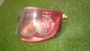 Toyota Harrier McU10 Taillights
