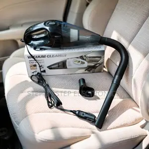 Sofa Cleaning Portable Handheld Car Vacuum Cleaner