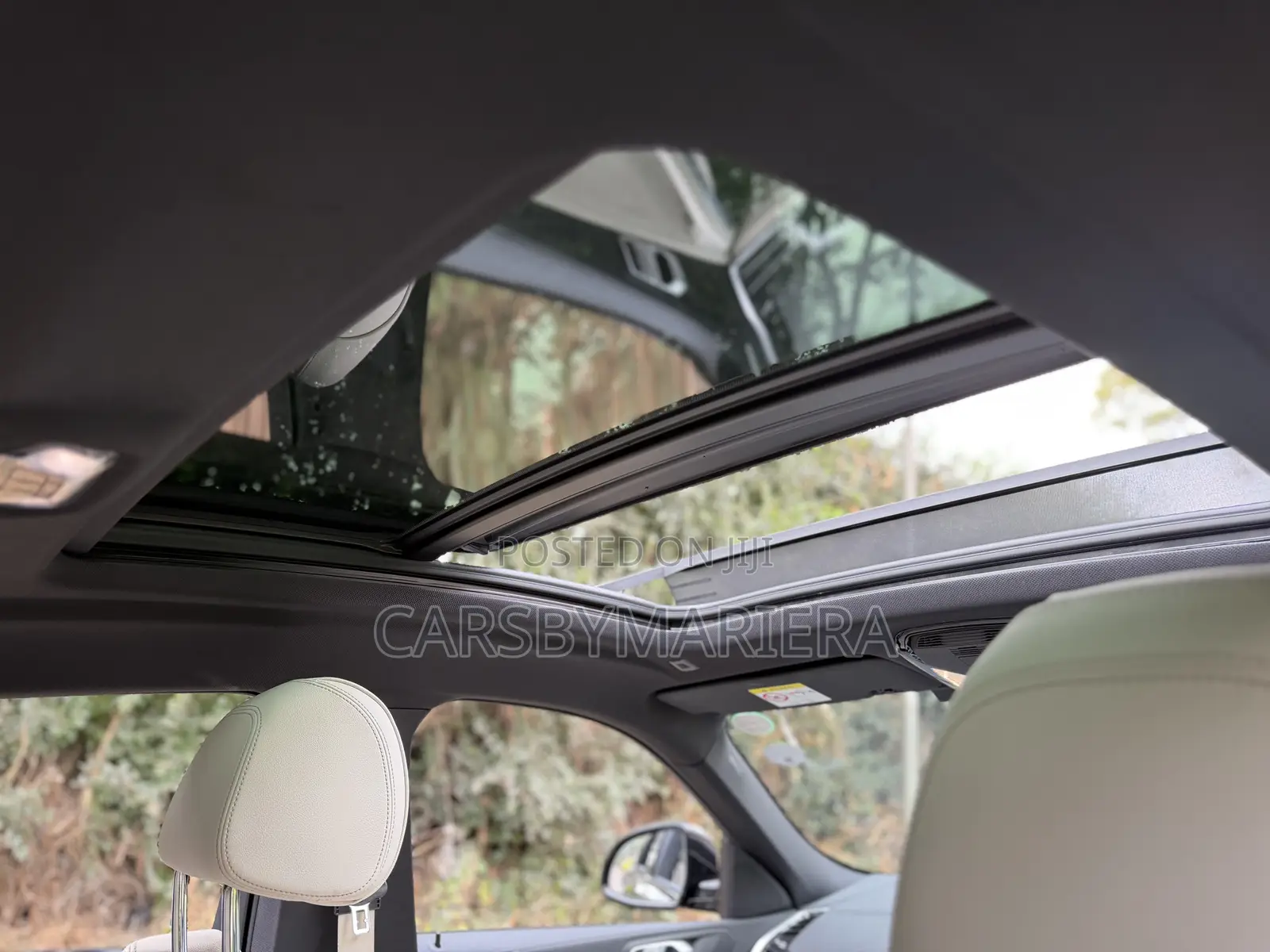 BMW X6 xDrive40i AWD 2020 Green