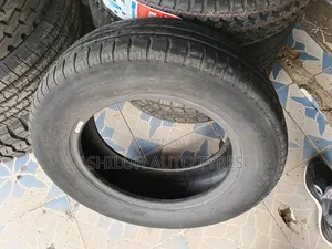 Michelin 195/65r15 Used