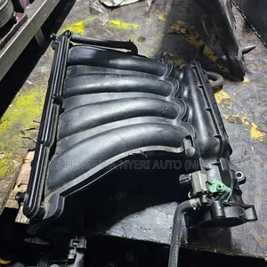 Inlet Manfold Mr20 for Nissan Xtrail