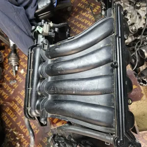 Inlet Manfold Mr20 for Nissan Xtrail