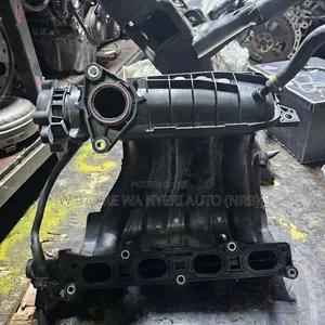Inlet Manfold Mr20 for Nissan Xtrail
