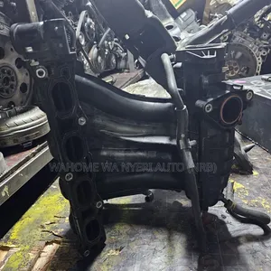 Inlet Manfold Mr20 for Nissan Xtrail