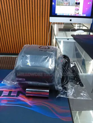 Mini Printer Xprinter