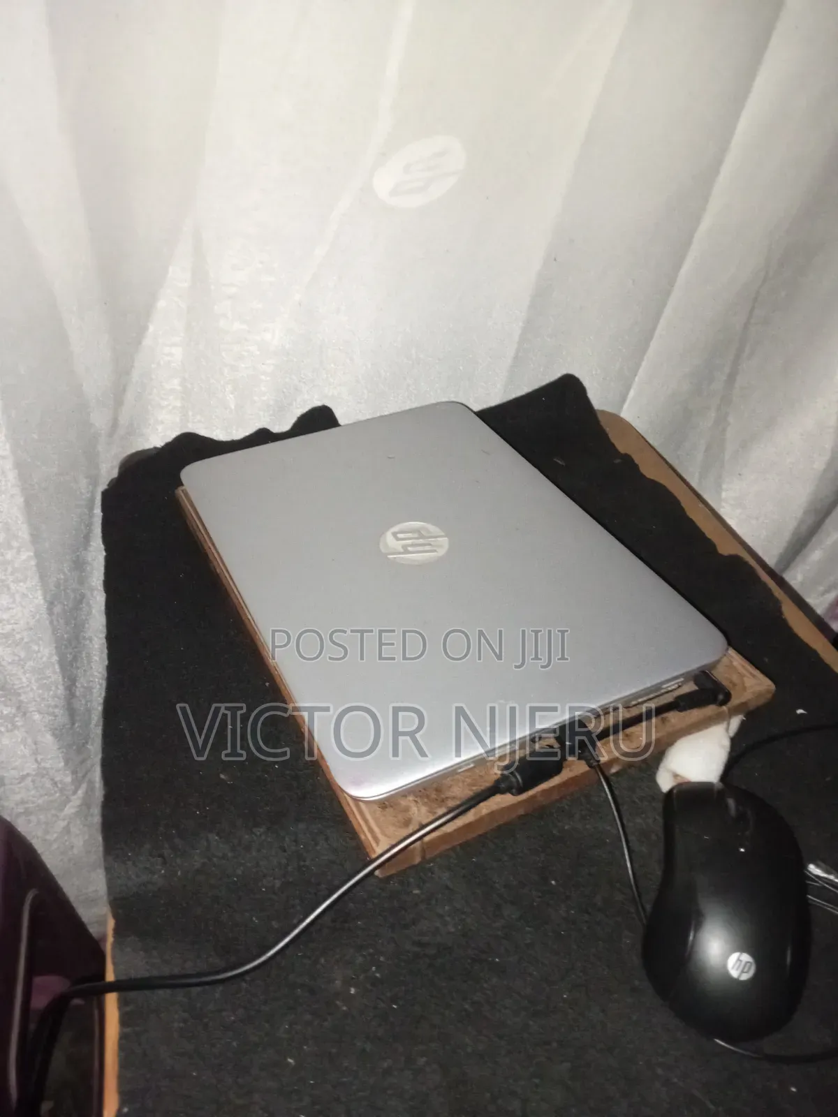 Laptop HP EliteBook 840 G3 4GB Intel Core i5 SSD 256GB