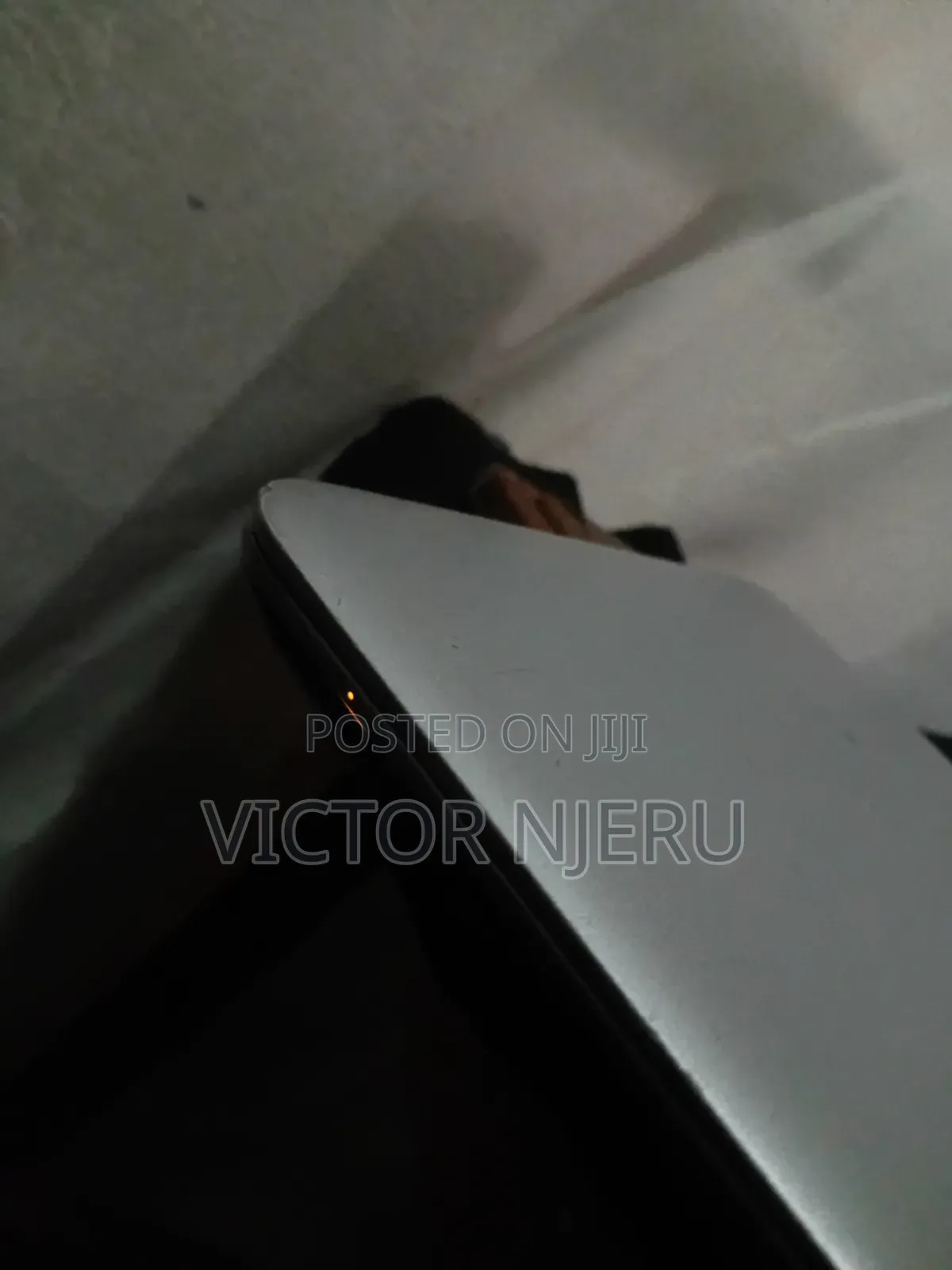 Laptop HP EliteBook 840 G3 4GB Intel Core i5 SSD 256GB