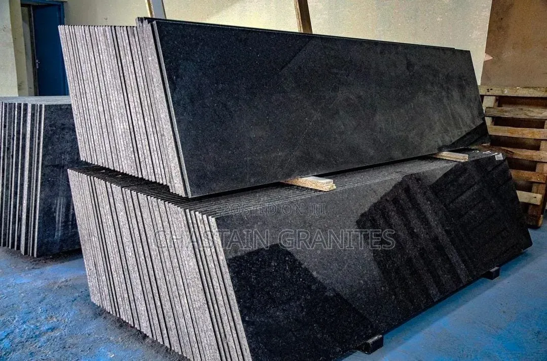 Roman Black