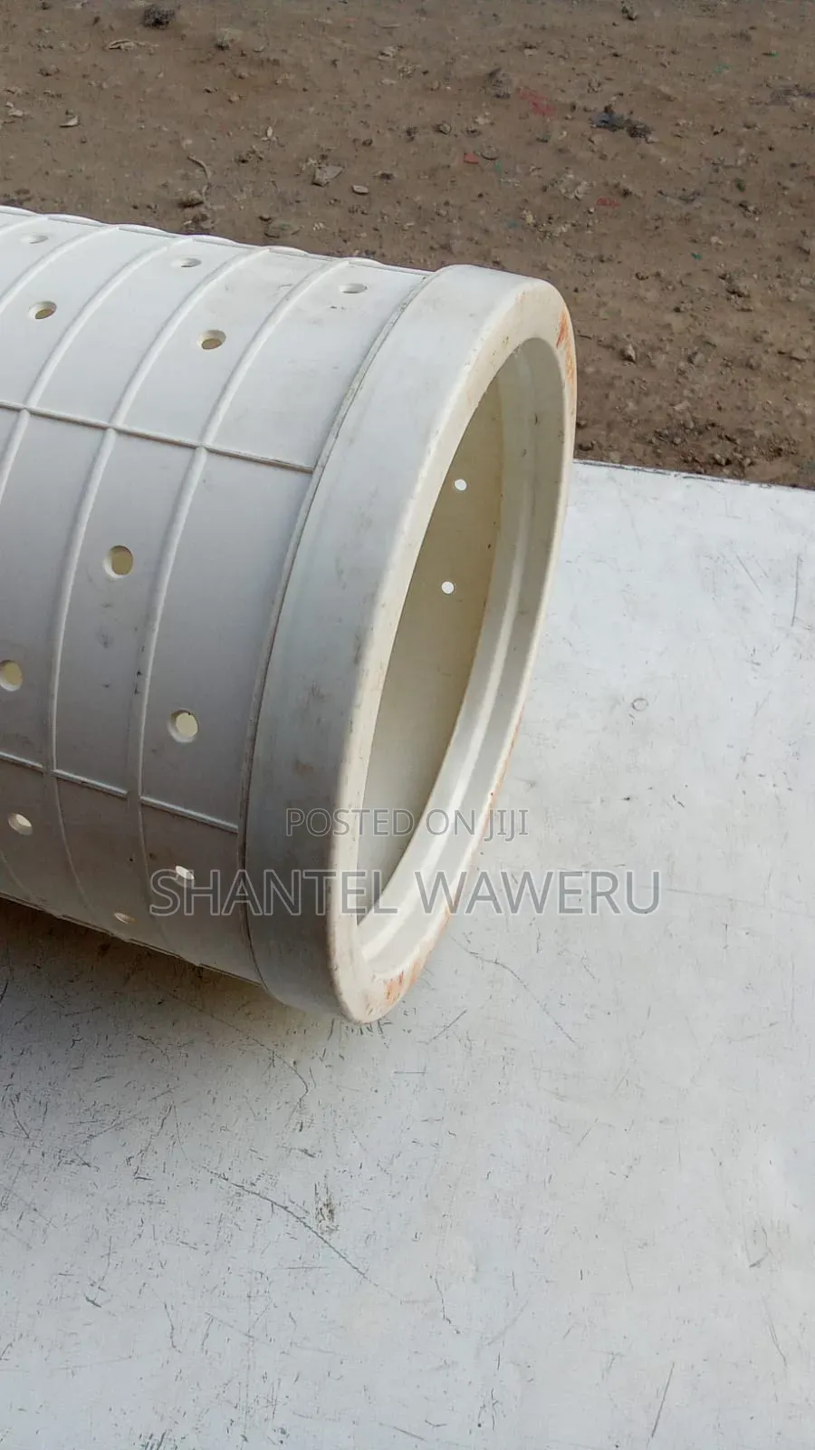 Washing Machine Repair and Service