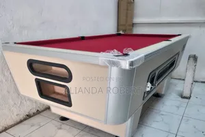 Pool Table ,Accessoriez,repairs