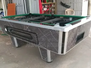Pool Table ,Accessoriez,repairs