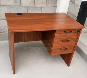 3 Drawer Office Desk Kenya