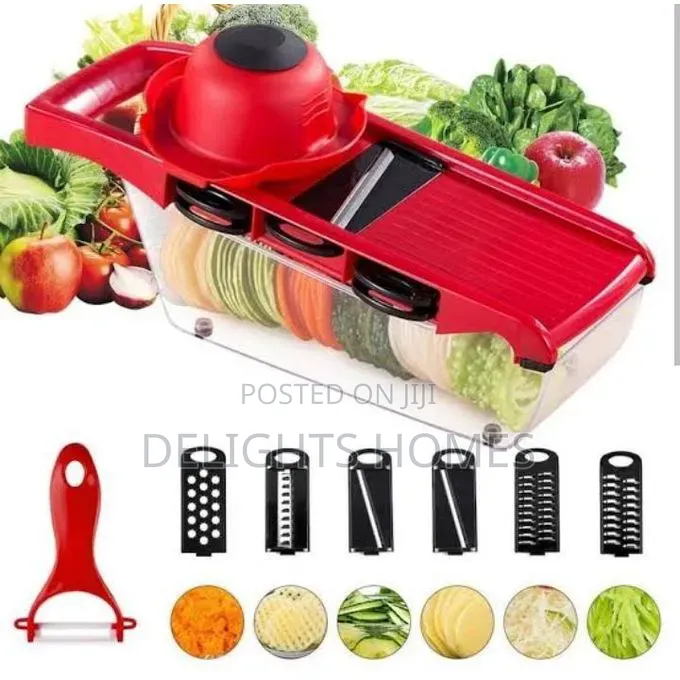 Multifunctional Blades_gv