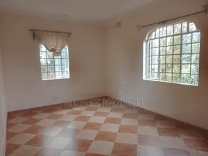 5bdrm Maisonette in Githingiri, Bendor Estate for rent