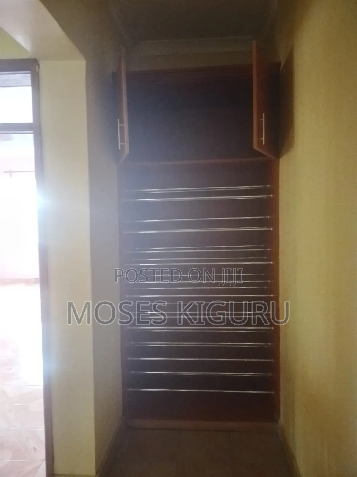 5bdrm Maisonette in Githingiri, Bendor Estate for rent