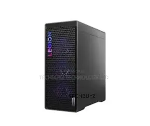 New Desktop Computer Lenovo Legion T730 64GB Intel Core Ultra 9 SSD 1T