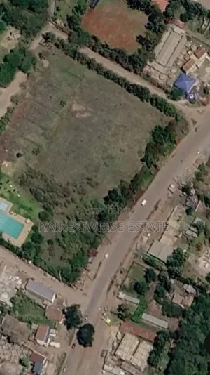 2 Acres Land for Lease Ongata Rongai