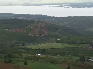 Beautiful 1 Acre at Kasambara Next Sawela Capella Lodge