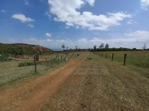 Beautiful 1 Acre at Kasambara Next Sawela Capella Lodge