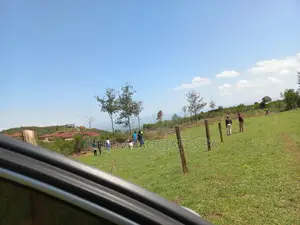 Beautiful 1 Acre at Kasambara Next Sawela Capella Lodge