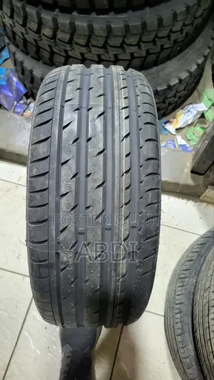 225/50r16 Mileking
