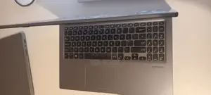 Laptop Asus 8GB AMD Ryzen 5 SSD 512GB