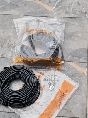 30 Meter HDMI Cable High Quality Digital Audio Video