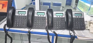 IP Phones Grandstream