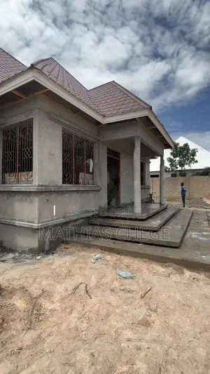 Construction Services, Residentials Commercial.Foreman | Fundi