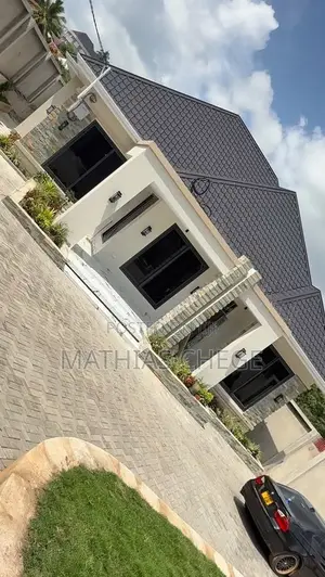 Construction Services, Residentials Commercial.Foreman | Fundi