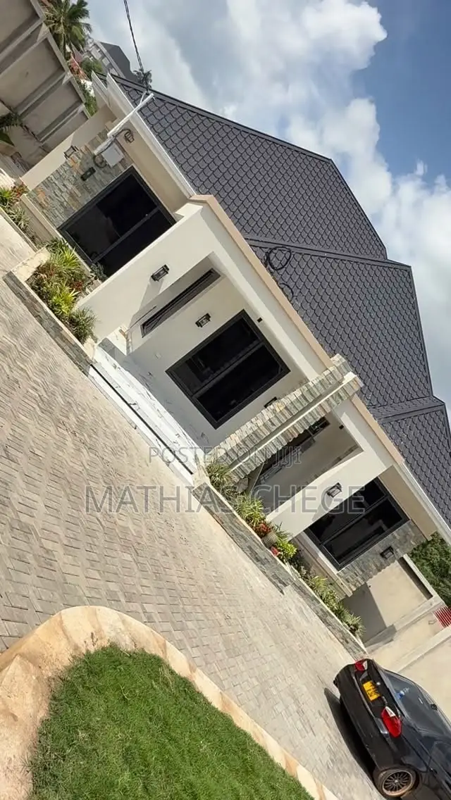 Construction Services, Residentials Commercial.Foreman | Fundi