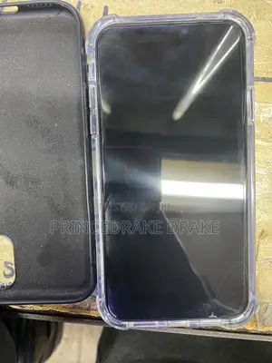 Apple iPhone 11 64 GB Purple