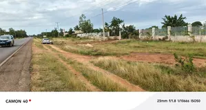 Furnished 4bdrm House in Tatu City, Kiambu CBD for sale