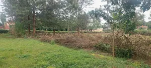 Furnished 4bdrm House in Tatu City, Kiambu CBD for sale