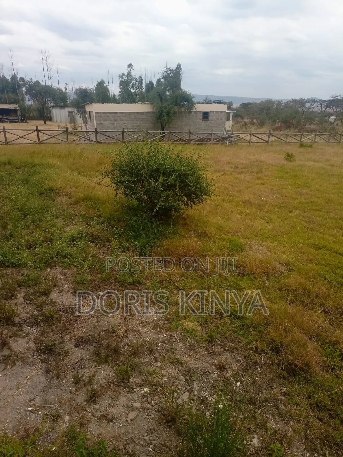 Furnished 4bdrm House in Tatu City, Kiambu CBD for sale