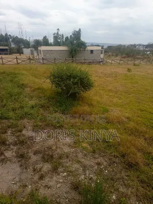 Furnished 4bdrm House in Tatu City, Kiambu CBD for sale
