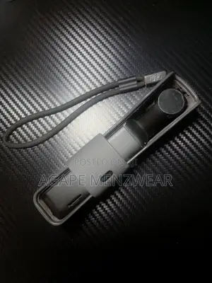 **Used** Dji Osmo Pocket 1 Original