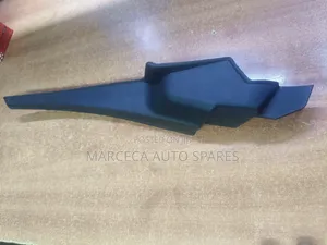 Windscreen Finishers Toyota Lexus